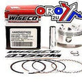 Wiseco 74mm Piston Kit Honda TRX250X 1987-1992