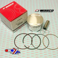 Wiseco 100mm Piston Kit Honda XR650R 2000-2007