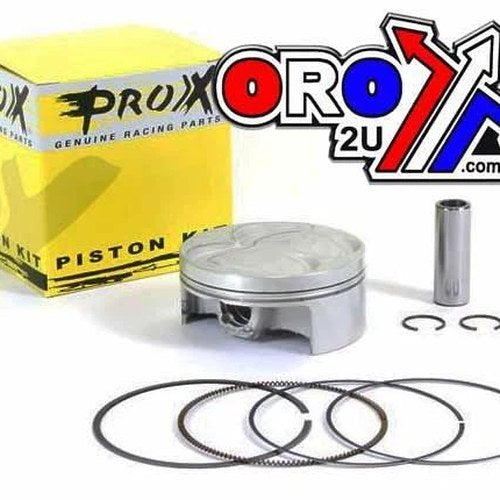 Prox 79mm Piston Kit Kawasaki KX250F 2006-2009