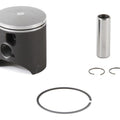 Prox 54mm Piston Kit B, Suzuki RM125 2001-2003