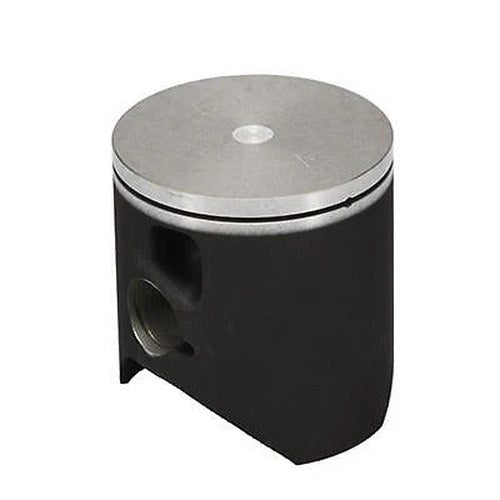 Prox 54mm Piston Kit C, Suzuki RM125 2004-2008