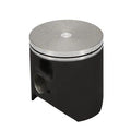 Prox 54mm Piston Kit B, Suzuki RM125 2004-2008