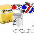 Prox 56mm Piston Kit Yamaha DT125R/X 1988-2006