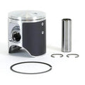 Prox 54mm Piston Kit D, Yamaha YZ125 2002-2004