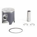 Prox 47.5mm Piston Kit B, Honda CR85 2003-2007