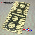 Wiseco 73mm Head Gasket Kawasaki KZ1000J 81-83