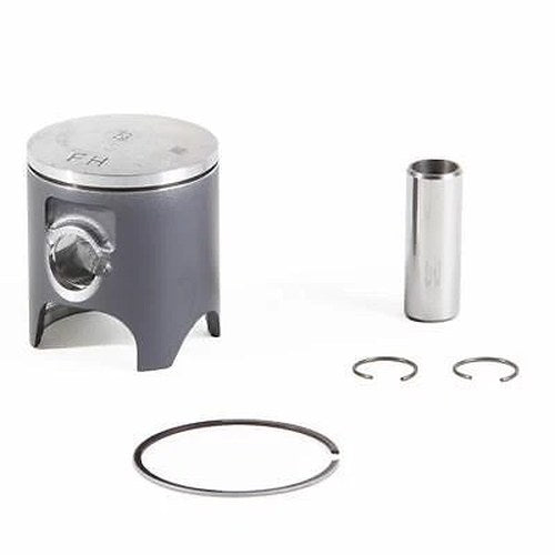 Prox 47.5mm Piston Kit C, Honda CR85 2003-2007