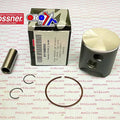 Wossner 56mm Piston Kit Yamaha YZ125 1994-1996