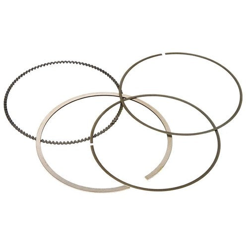 Vertex Piston Ring 97mm KTM 450 SX-F 2007-2012