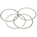 Vertex Piston Ring 97mm KTM 450 SX-F 2007-2012