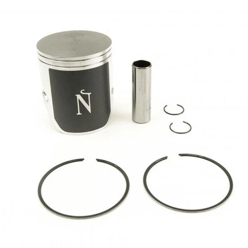 Namura 66.4mm Piston Kit Suzuki RM250 96-97/99