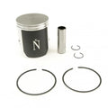 Namura 66.4mm Piston Kit Suzuki RM250 96-97/99