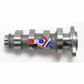 Hot Cams Camshaft Honda CRF450R 2007, Stage 2