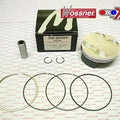 Wossner 95.97mm Piston Kit Honda CRF450R 2004