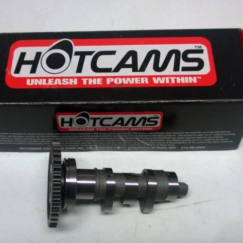 Hot Cams Camshaft Honda CRF250R 16-17 Stage 2