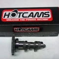 Hot Cams Camshaft Honda CRF250R 16-17 Stage 2