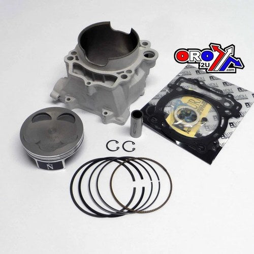 Complete Cylinder Kit Yamaha YFZ450 2004-2013