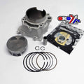 Complete Cylinder Kit Yamaha YFZ450 2004-2013