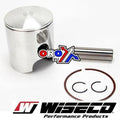 Wiseco 68mm Piston Kit Suzuki RM250 1986-1988