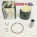 Wossner 54mm Piston Kit B, Honda CR125R 2004,