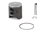 Prox 48mm Piston Kit A, Suzuki RM85 2002-2023
