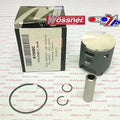 Wossner 45mm Piston Kit B, KTM SX65 2000-2008