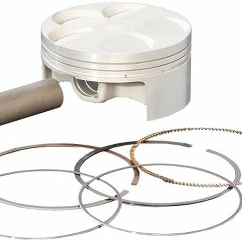 Prox 95mm Piston Kit Honda TRX450R 2004-2005