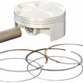 Prox 95mm Piston Kit Honda TRX450R 2004-2005