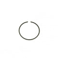 Piston Ring 48mm Suzuki RM85 2002-2023