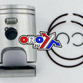Wiseco 48mm Piston Kit Yamaha YZ80 1982-1983