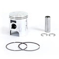 Prox 47mm Piston Kit Kawasaki KX80 1988-2000