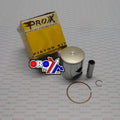 Prox 54mm Piston Kit C, KTM SX 125 1984-1986