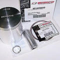 Wiseco 66.4mm Piston Kit Suzuki RM250 96-97