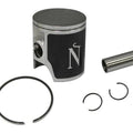 Namura 48mm Piston Kit Honda CR80 1986-2002