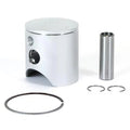 Prox 54mm Piston Kit A, Honda CR125R 2004,
