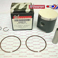 Wossner 67mm Piston Kit Suzuki TS200R All