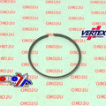 Vertex Piston Ring 48mm TM MX85 2008-2014