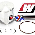 Wiseco 58mm Piston Kit Yamaha YZ125 1985