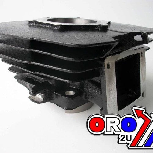 Psychic Cylinder Onlyyamaha DT175MX 66mm