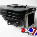 Psychic Cylinder Onlyyamaha DT175MX 66mm