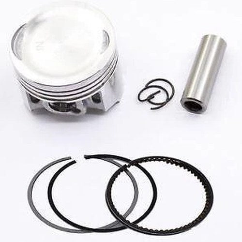 Piston Kit Honda CRF110F 2013-2017, 50mm