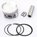 Piston Kit Honda CRF110F 2013-2017, 50mm