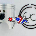 Wiseco 48mm Piston Kit Honda CR80 1985