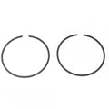 Wossner 2T Piston Rings 83.5mm, RDC8350