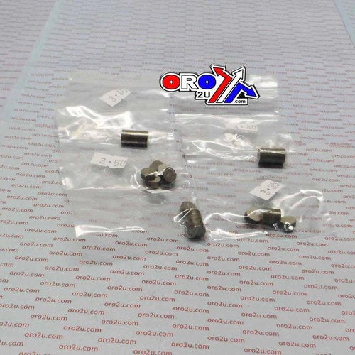 Hot Cams Valve Shim 8.90mm 1.72-1.92mm