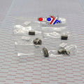 Hot Cams Valve Shim 8.90mm 1.72-1.92mm