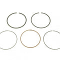 Wossner 4T Piston Rings 97.5mm, 975XSY