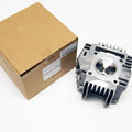 Zhongshen 190cc Cylinder Head