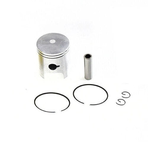Piston Kit 56mm Suzuki TS125 1971-1989
