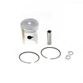 Piston Kit 56mm Suzuki TS125 1971-1989
